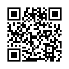 QR Code for 1PpBYcjaV5n3yrHPK7moH3yNTcvhmMBGh5
