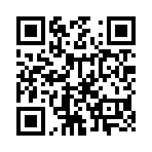 QR Code for 1PpBZK2hJi8XPKMg53GMrQuqBb8Z4RpTP3