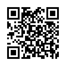 QR Code for 1PpBZeHAkMFBjhrD3BkSsdowumtniEmS43
