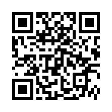 QR Code for 1PpBaiSBghdHTfDmgMYp8tnNLpvQWEYx4W