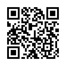 QR Code for 1PpBasLx6qtRsdQGDCGhizz34Fi3Es4df9