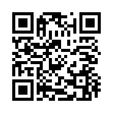 QR Code for 1PpBcsfiWWdf67WVxjppAt7fA7pRv3HJF8
