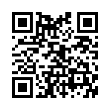 QR Code for 1PpBdyMGawuHDMftHvVTsiAtJ84j9c5njs