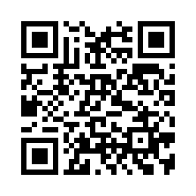 QR Code for 1PpBfzgj6puqqmcDRHfeZze2FeJ1fcieGh