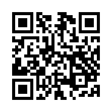 QR Code for 1PpBgDm7ofGyupPq1uk39MruTzuXuZ1AP8
