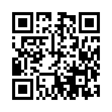 QR Code for 1PpBgps8euezsdKmxxEnUdsSwgLJxHbiFp