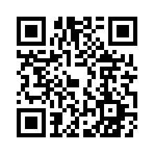 QR Code for 1PpBkDJ1VdbUmTDSGhKFgn9z5rgkJ75fcu