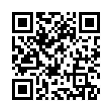 QR Code for 1PpBkGZ2SG6MB2xH2Atb3PCs3k4fRyhxwS