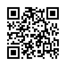 QR Code for 1PpBm4oZkCbJdAjdNsGw7GV3NC367AzcQJ