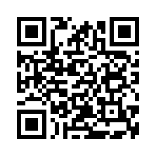 QR Code for 1PpBmM5FvmFAVruz36UtdvtaJofYA6HtAD