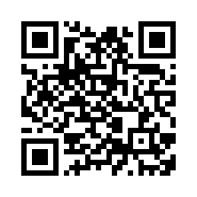 QR Code for 1PpBqDfJRduMiQeVFXdRCGvCyq557fTCkp
