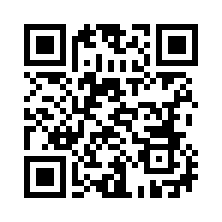 QR Code for 1PpBtCXKRaPkEKiJP6Da31d4HRxVUutf1d