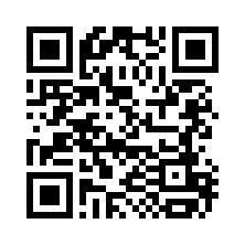 QR Code for 1PpBwbSyddRBJVYbeSFV43BFtBRffn1m6F