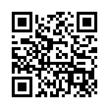 QR Code for 1PpBxC2ifWe68XkP5xpLRqTyrrL6vgLujQ