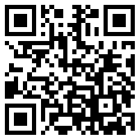 QR Code for 1PpByE3XYfib5c9gpuHHoTnkkn9kLHeBkd