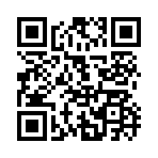 QR Code for 1PpByGNLoCfw79hwzpkya7ySLUbZH4P7sD