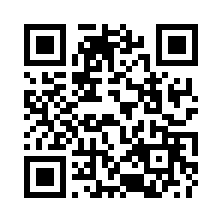 QR Code for 1PpC4MpAh1KHfUoseKSYdbQXbTP7QP92j8