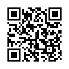 QR Code for 1PpC689tVviYPRhsDf3fUKvvNaKS1RA73h