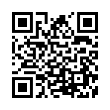 QR Code for 1PpC6EQddKyUsjKNx2bQua6D7CaymNAsfA