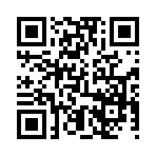 QR Code for 1PpC8fGc8Xh5zaWTvN8AUwDvcsaqKA3xMu