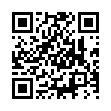 QR Code for 1PpC96QStAFFfCmwcAddZkWJ8QHFXVxZmk
