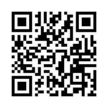QR Code for 1PpC9UhrCyQszubZXF8cGwCdGQfza9idsP