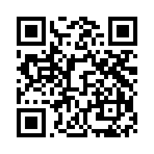 QR Code for 1PpCArrrg11dAru6PZ2GHrzyhm3ovPMHYY
