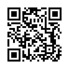 QR Code for 1PpCBEdJs1UBVgUawVpWU4gFXRi4NZmj6b