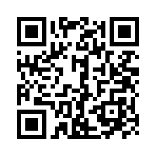 QR Code for 1PpCCwQTZSfb2oftBQjDnGy851TCs1jfWo