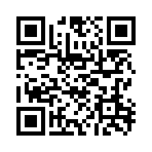 QR Code for 1PpCDhG8htBCqiArV6JwS2ytcF7v7PjMo7