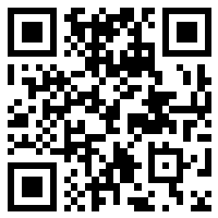 QR Code for 1PpCMSodKF5vMnKdAWHGmH8E5mE7359TC7
