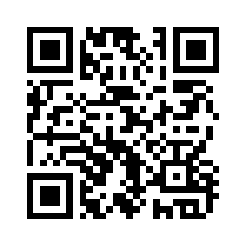 QR Code for 1PpCPKfqwbbFu7optc1tdWugqradwDwTiC