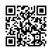 QR Code for 1PpCPXPnhmxKmPVGiToG46WNVrrRmUhq7Q
