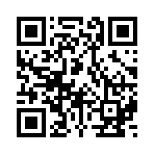 QR Code for 1PpCRGxGbFDJDFZLFrZSryBvkmAXNVdE2u