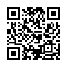 QR Code for 1PpCSRTiwYuk3jPUzB67TzLxgU6Q7LM5iP