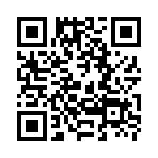 QR Code for 1PpCSZqx8BBdPmhd7FeXWd9vUNh2fEkYsE
