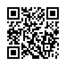 QR Code for 1PpCSzeXgAvh9Vpw3ChC31135QvVtTf2Cf