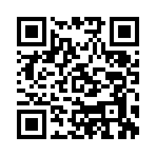 QR Code for 1PpCUeiScHVn91GkeDNDYETVSCfeKWSuSL