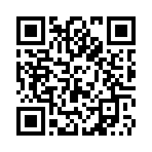 QR Code for 1PpCX8Xk2kaTTrDA8o2t2BfdLiVUhWFuaD