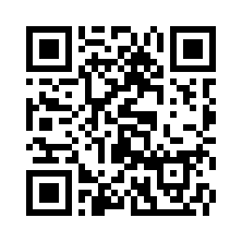 QR Code for 1PpCYFtb8JPkPhEGRW2fjV7vhWPc5V8Fub
