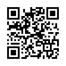 QR Code for 1PpCaUwuNS4F69VLqzTmBunYdy7t9eRcDM