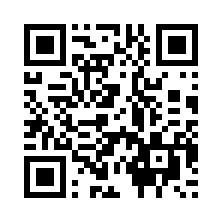 QR Code for 1PpCbDUGLRLCQpm2bvhZQZGFjd8rN2SKSa