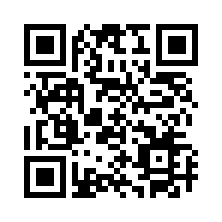 QR Code for 1PpCbS4LSE2XfgBhSyih6jiEzadVVYggdg