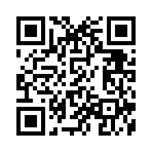 QR Code for 1PpCbkWTp41NApWokJxpgy8hhFAepUtEdN