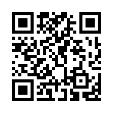 QR Code for 1PpCcPoMRRcvoA5std7ozTXeRnnwFkp3RM