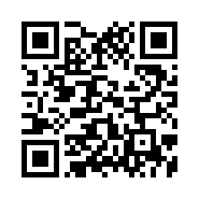 QR Code for 1PpCdJ6a3UdAWBqJvradsU9zRuBjdNeRFC