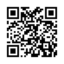 QR Code for 1PpCdVUAgEd9ccJCAw4XBboutzLwGy6J2Y