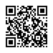 QR Code for 1PpCeCZUR4Z42xWJZkVCkPcR2rGSCQCp5Y