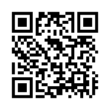 QR Code for 1PpCfSDQoHomHWC1KboViWg74sAviMYwhu