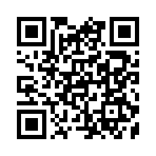 QR Code for 1PpCgmDM79HUjzrDY9wFQNxSLYWVevRTYL